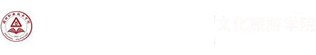 2026年国际足联世界杯