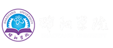玩滚球的十大正规平台