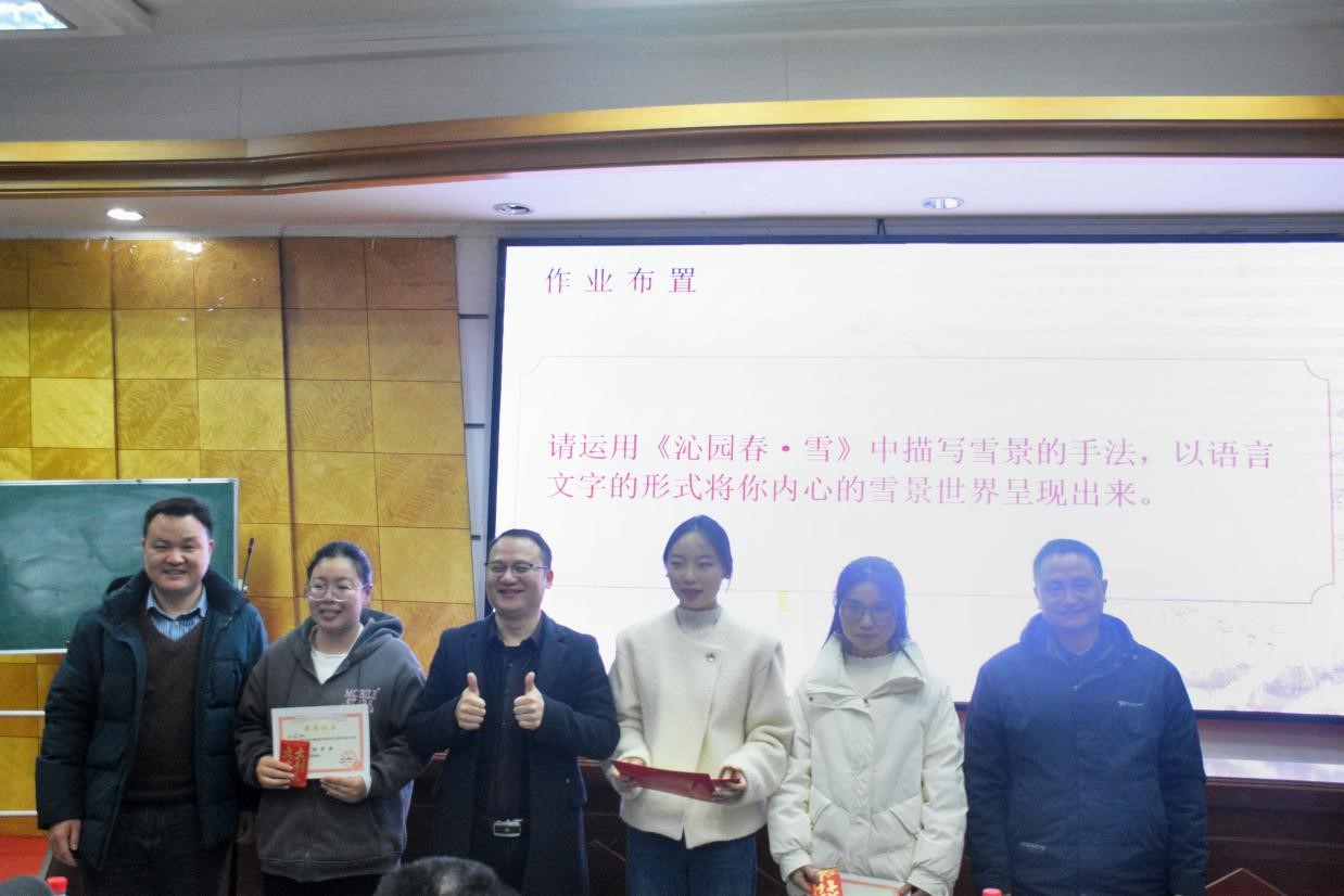 图片7.jpg